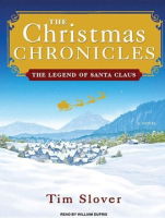 The_Christmas_Chronicles